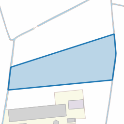 Perceel LTR00-G-2836