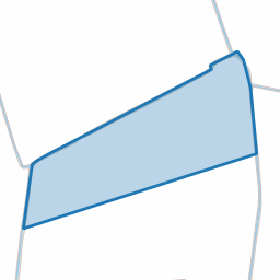 Perceel LTR00-G-2837