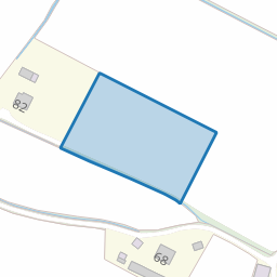 Perceel LTR00-G-2838