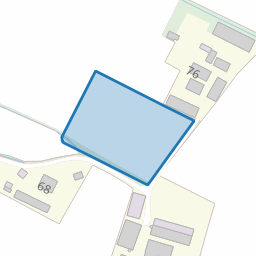 Perceel LTR00-G-2839