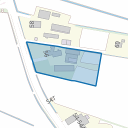 Perceel LTR00-G-2840