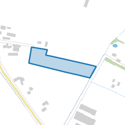 Perceel LTR00-G-2841