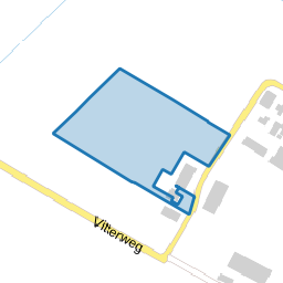 Perceel LTR00-G-2844