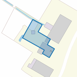 Perceel LTR00-G-2845