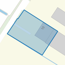 Perceel LTR00-G-2846