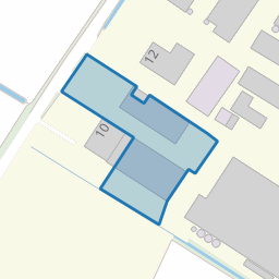 Perceel LTR00-G-2847