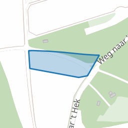 Perceel LTR00-H-1038