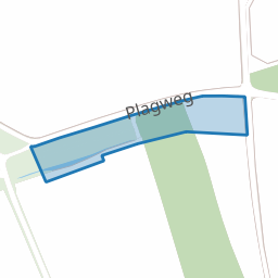 Perceel LTR00-H-1041