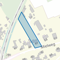 Perceel LTR00-H-1062