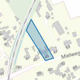 Perceel LTR00-H-1063