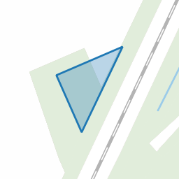 Perceel LTR00-H-1077