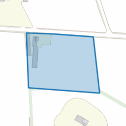 Perceel LTR00-H-1109