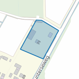 Perceel LTR00-H-1206