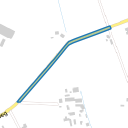 Perceel LTR00-H-1262