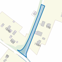 Perceel LTR00-H-1266