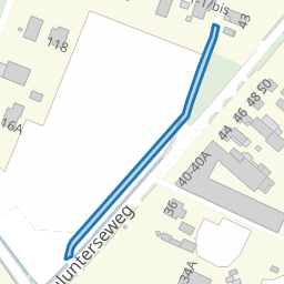 Perceel LTR00-H-1267