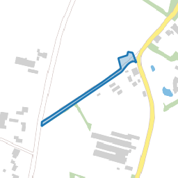 Perceel LTR00-H-1275