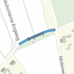 Perceel LTR00-H-1282