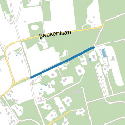 Perceel LTR00-H-1283