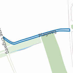 Perceel LTR00-H-1287