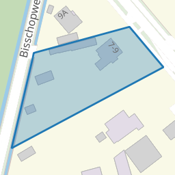 Perceel LTR00-H-1293