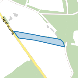 Perceel LTR00-H-1327