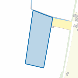 Perceel LTR00-H-1374