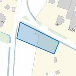 Perceel LTR00-H-1386