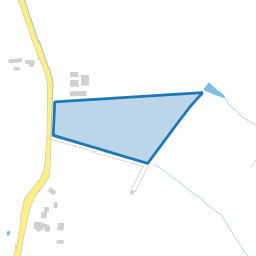 Perceel LTR00-H-1403