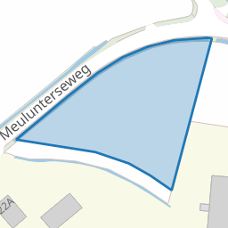 Perceel LTR00-H-1446