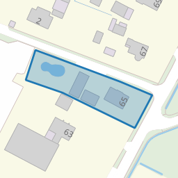 Perceel LTR00-H-1454