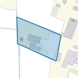 Perceel LTR00-H-1455