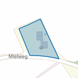 Perceel LTR00-H-1483