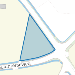 Perceel LTR00-H-1513