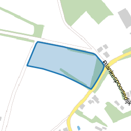 Perceel LTR00-H-1516