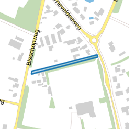 Perceel LTR00-H-1540