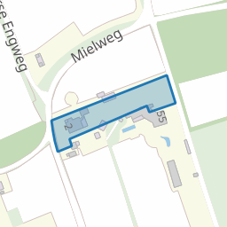 Perceel LTR00-H-1568