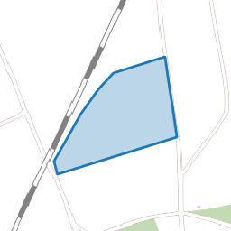 Perceel LTR00-H-1574