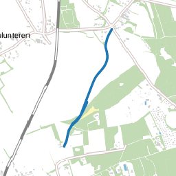 Perceel LTR00-H-1590