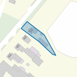 Perceel LTR00-H-1643