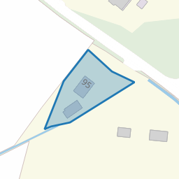 Perceel LTR00-H-1700