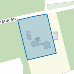 Perceel LTR00-H-1704