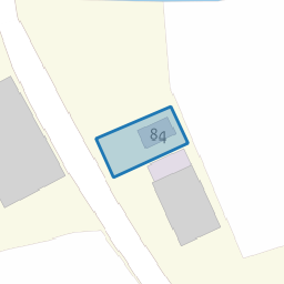 Perceel LTR00-H-1728