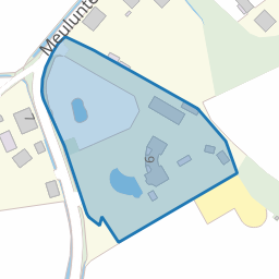 Perceel LTR00-H-1730