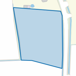 Perceel LTR00-H-1740