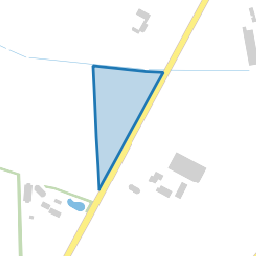 Perceel LTR00-H-1761