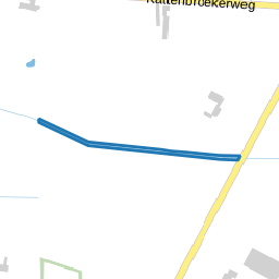 Perceel LTR00-H-1762