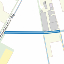 Perceel LTR00-H-1765