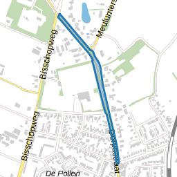 Perceel LTR00-H-1787