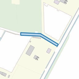 Perceel LTR00-H-1791